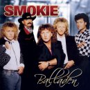 If You Think You Know How to Love Me / Smokie 이미지