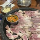 제주까망돼지인천시청점 이미지