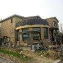 신도시북로88번길 이미지