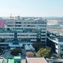 광산하나아동병원 이미지