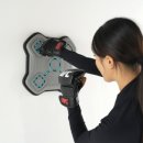 주식회사 유니브이알 이미지