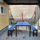 가람편백펜션 이미지