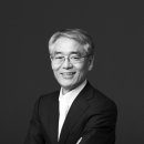 한국광고총연합회