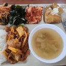 해마루집밥한식뷔페 이미지