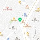 성화식구강악안면외과치과의원 네이버블로그