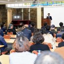 에스지레일 주식회사 동행미디어 시대