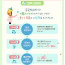 꾸러기서점