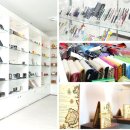 (주)판촉사랑 이미지