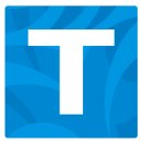 주식회사 동신산업 이미지