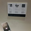 고기반상