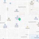 GS25 못골제일점 이미지