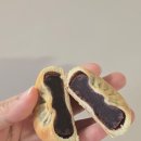 교동경주빵