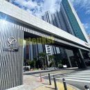 해오름마을14단지 운정신도시푸르지오파르세나 이미지