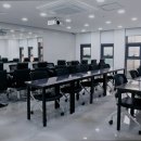 스타토리미용학원강남
