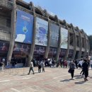 2022 K리그1 서울vs포항 이미지