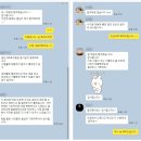 24년 7월 ADsP 5주 속성반 (8월10일 시험) 수업일정 & 모집! 이미지