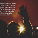 Verse of the day and prayer_260818 이미지