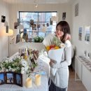 추억 | 갤러리 추억룸에서 프로포즈 받은 후기