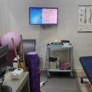 성모엄지척정형외과의원 | 서울 강서 성모엄지척정형외과, 우장산 빨간오뎅, 송화시장 속초털보회냉면