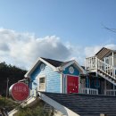 위드펜션 | 선재도펜션 추천 욕조 스파까지 완벽했던 선재도 위드유펜션 솔직 후기