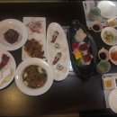 마리조아 이미지