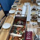 (주)제주가는길 이미지