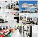 다인복싱&크로스핏 이미지