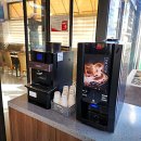 오늘도대박집 명지신호점 | 귀환 파티, 부산 신호동 오늘도 대박집에서 대패삼겹살