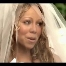 WE BELONG TOGETHER _ Mariah Carey 이미지