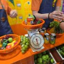 광장약국 이미지