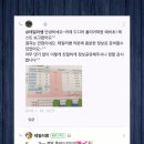 폴리어학원 - 동대문구 장안벚꽃로1길 7 | 폴리어학원