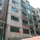 논골로61번길 이미지