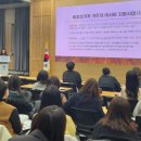 수원여인숙 이미지