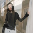 셀진 | 2026 SS 메비 MEHVIE 주에가디건, 도버 슬림 부츠컷, 아보슬랙스 추천