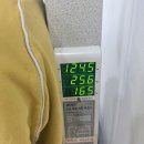 동천이안소아청소년과의원 이미지