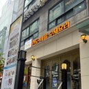 역삼-1326 | 강남역 맛집 추천, 두르가 강남점 푸짐한 디너 A세트 후기