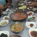 아우라PC방 이미지