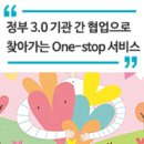 ONE STOP SERVICE 이미지