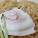 춘양반점 이미지