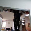 보성원자활자립장 | &lt;전북보성원자활자립장 음향기기 설치작업&gt;♬♬전북음향기기/전주앰프,스피커/익산.군산노래방기기...