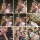 김복남맥주(황성점) | 영양가 없는 게시글입니