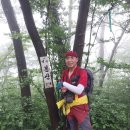 돌산종주(향일암~돌산공원), 돌산지맥 / gpx 이미지