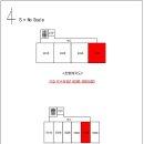 서호동마을회관 이미지