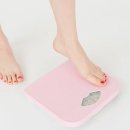 끼니 이미지