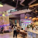 도도리파크(실내) 이미지