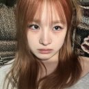 컷샵(CUT#)
