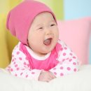 귀여운아기 이미지