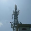 오산2길 이미지