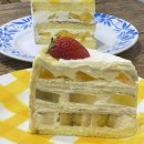 덕영대로1673번길 이미지