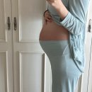 소임 | 소임 임부복 홈웨어 속옷후기_임산부잠옷추천 내돈내산 임부복🤰🏻